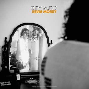 CD Kevin Morby: City Music DIGI 7148
