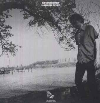 Album Kevin Morby: Harlem River