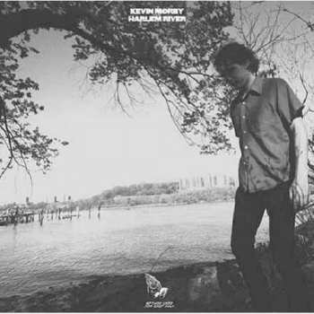 CD Kevin Morby: Harlem River 457107