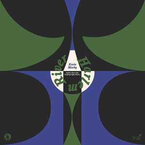 Kevin Morby: Harlem River Dub (Peaking Lights Remix)