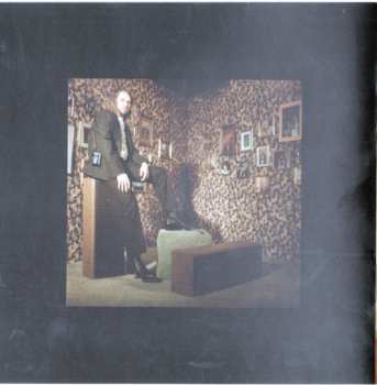 CD Kevin Morby: This Is A Photograph 406207