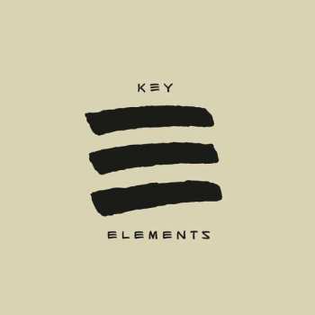 Album Key Elements: Key Elements