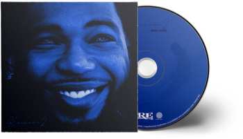 CD Key Glock: Glockoma 2 (Deluxe) DLX