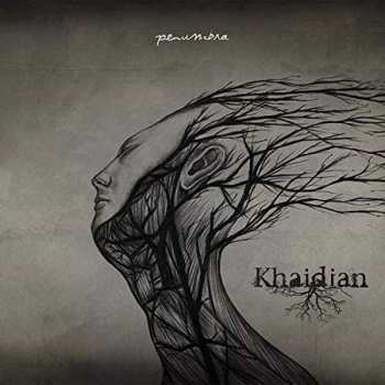 Album Khaidian: Penumbra