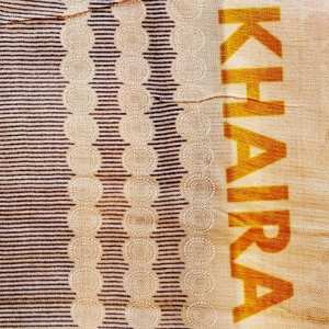 Album Khaira Arby: Live In New York 2010