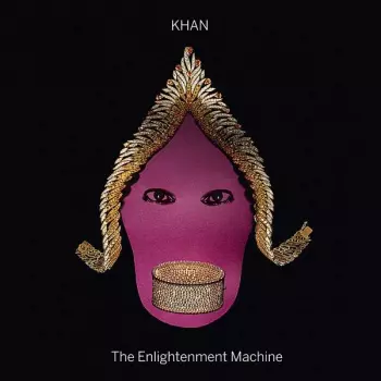 Khan: The Enlightenment Machine