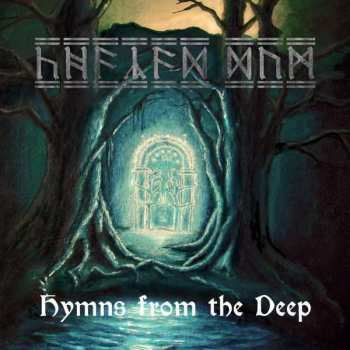 CD Khazad-dûm: Hymns from the Deep 16875