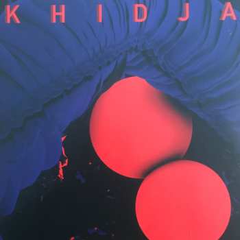 Album Khidja: In The Middle Of The Night