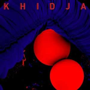 LP Khidja: In The Middle Of The Night 409449