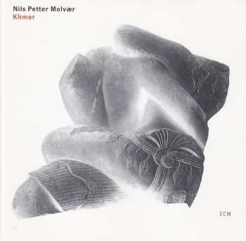 CD Nils Petter Molvær: Khmer 19014