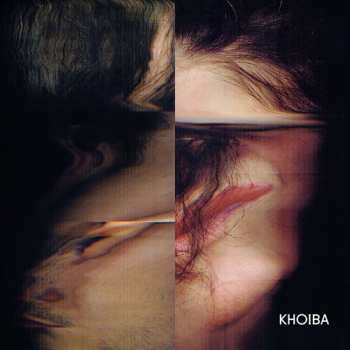 Album Khoiba: Khoiba