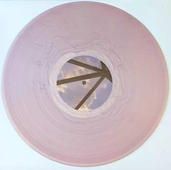 LP Khotin: Release Spirit CLR | LTD