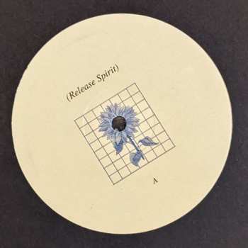 LP Khotin: Release Spirit CLR | LTD