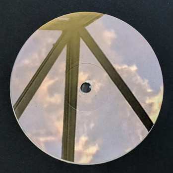 LP Khotin: Release Spirit CLR | LTD