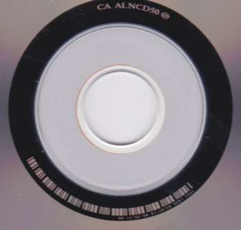 CD Khruangbin: Con Todo El Mundo 53074