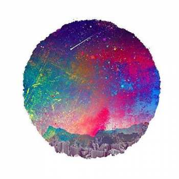 Khruangbin: The Universe Smiles Upon You