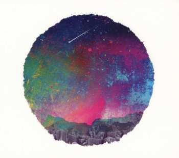 CD Khruangbin: The Universe Smiles Upon You 389034