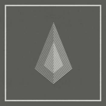 Album Kiasmos: Looped EP