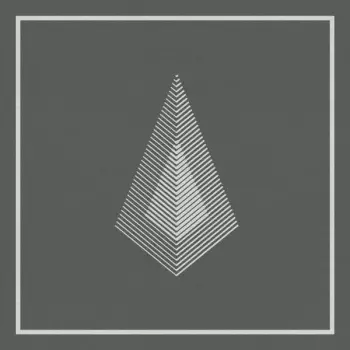 Kiasmos: Looped EP