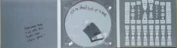 CD Kid Koala: Some Of My Best Friends Are DJs 296996