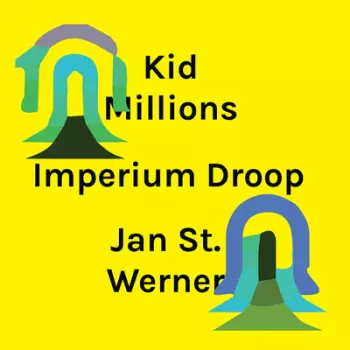 Kid Millions: Imperium Droop