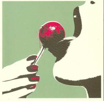 CD/DVD Kids In Glass Houses: Smart Casual DLX