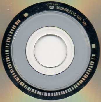 CD/DVD/Box Set Kids United: Le Live DIGI