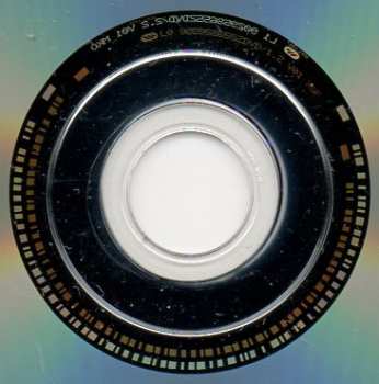 CD/DVD/Box Set Kids United: Le Live DIGI