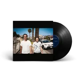 41 Longfield Street Late '80s