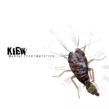 KiEw: Mental [Per]mutation