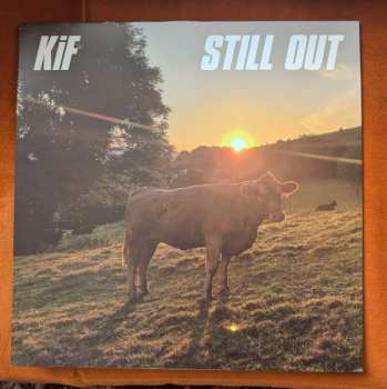 LP KiF Productions: Still Out
