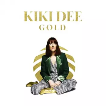 Kiki Dee: Gold