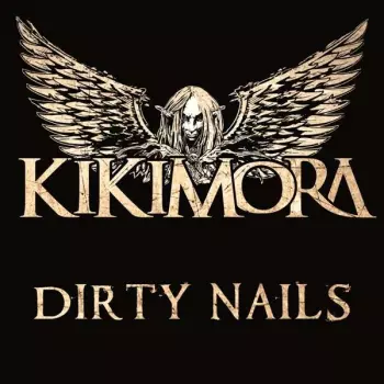 Dirty Nails