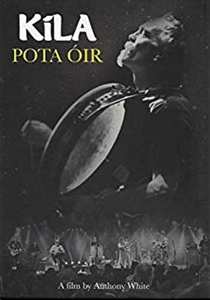 Album Kila: Pota Oir