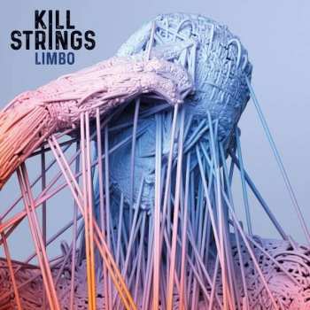 CD Kill Strings: Limbo 323870