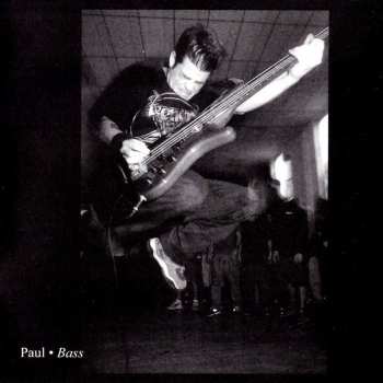 CD Kill Your Idols: No Gimmicks Needed