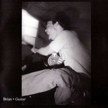 CD Kill Your Idols: No Gimmicks Needed