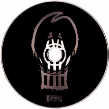 CD Kill Your Idols: No Gimmicks Needed