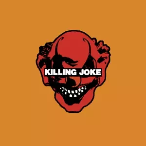 Killing Joke: The Peel Sessions 1979-1981