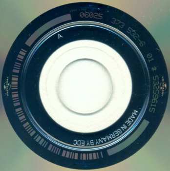 2CD Killing Joke: The Singles Collection 1979-2012 32760