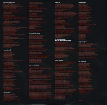 LP Judas Priest: Killing Machine 19102