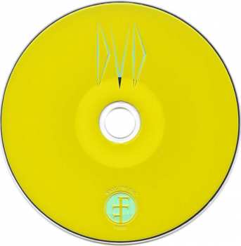 CD/DVD KILLL: KILLL 254879