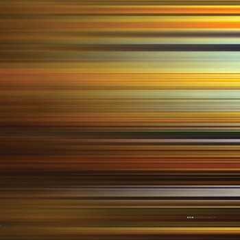 Album Kiln: Meadow:Watt