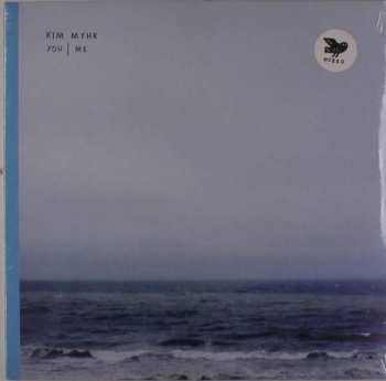 Album Kim Myhr: You | Me