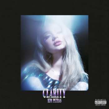 Album Kim Petras: Clarity