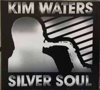 Silver Soul