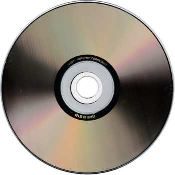 LP Kim Wilde: Closer (deluxe Edition)