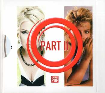 5CD/2DVD/Box Set Kim Wilde: Pop Don't Stop - Greatest Hits DLX 93139