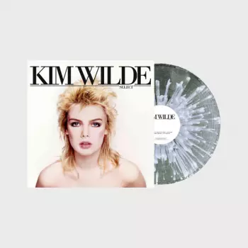 Kim Wilde: Select