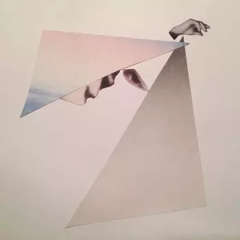 Kimishima,ohzora: Gogo No Hanshakou